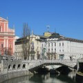 Slovenija uvodi skraćeno radno vreme ili slobodan petak, evo kako će funkcionisati