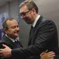 Beleška o lažnjacima i beščašću