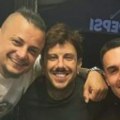 "Još nijednom nije pozvao da pita za ćerku" Terza se sa Poršelinom bahati po Zlatiboru!