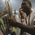 Baloteli otkrio gde završava karijeru, a do tad trenira tajlandski boks!