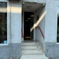 Rio Tinto: Osuđujemo napad na naš Info centar, zabrinjavajuća poruka investitorima u Srbiji