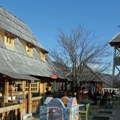 „Kustendorf klasik“ na Mećavniku od 4. do 6. septembra
