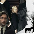 Pet filmova koje možete pogledati besplatno na Velikom trgu u Zemunu