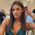 Influenserka iz Kraljeva nakon dejta sa Špancem ostala šokirana: Sve je bilo super dok mi nije poslao poruku i tražio ovo