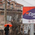 Odbijanje kandidata Srpske liste i Srpske demokratije: Ko od Srba može da učestvuje na izborima na Kosovu?