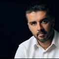 Vučić je na Kosovu umesto Olivera Ivanovića, postavio nepismene švercere