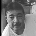 "Njemu sam sve poveravao, bio mi je i saradnik": Gordan Kičić je ovako pričao o ocu koji je preminuo: Reditelj ga je usmerio…