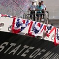 Južna Koreja obnavlja američku brodogradnju – istorijski zaokret u Filadelfiji