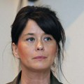 Suzana Vasiljević: Šta govori uspeh predsednika Vučića na izborima?