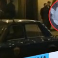 Likvidiran ispred metropola, ubica pištolj nosio u novinama Misteriozna smrt majora kos-a, Kiri znao previše