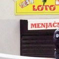 Sukobi u porodici su okidač za sukob sa zakonom