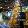 Studenti u blokadi u Novom Sadu pozvali sve građane iz cele Srbije da 5. septembra dođu u Novi Sad na veliki protest povodom…