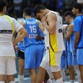 Ovakvu bruku Španija ne pamti: Aktuelni prvak zauzeo 17. mesto na Eurobasketu!