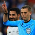 Kleman Tirpen sudi Srbiji i Engleskoj u Beogradu