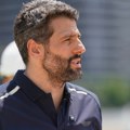 Oglasio se savez samostalnih sindikata "Zaposleni u predškolstvu zaslužuju zarade koje primaju, podržavamo stav gradonačelnika"…