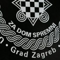 Mržnja prema Srbima u punom jeku! Ustaški simboli ponovo osvanuli u srpskom povratničkom naselju Baćevići!