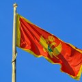 Američki kongresmeni predložili Rezoluciju o podršci prijemu Crne Gore u EU