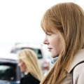 Potvrđeno: „Big Little Lies“ dobija 3. sezonu