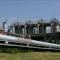 Нови пакет санкција ЕУ – да ли Брисел нишани Русију, а гађа Мађарску и Словачку