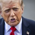 Трамп: Санкције Русији само ако земље НАТО-а престану да купују нафту од Русије