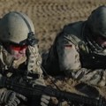 Nemačka pred ozbiljnim izazovom: „Ne bismo izdržali ni četiri nedelje protiv Rusije“