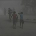 Luksemburg će priznati državu Palestinu
