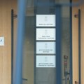 Optužni predlog protiv muškarca zbog napada na vojne policajce na VMA