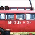 Да ли је тачно да је буџет града Чачка празан