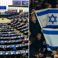 Evropa udarila na Izrael: Spremaju se mere sankcija, stižu carine i zamrzavanje pomoći