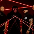 Još samo 10 dana do koncerta – Smash Into Pieces po prvi put stižu u Srbiju