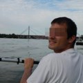 Zadavio ćerku (3) u kofi sa vodom da se osveti bivšoj ženi Stravičan zločin u Vršcu