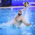Novi Beograd će petu godinu uzastopce igrati u Ligi šampiona
