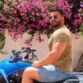 "Bio sam nepokretan, učio sam ponovo da hodam": Bivši zadrugar prošao je kroz pakao: Na kraju se odselio iz Srbije, a danas ne…