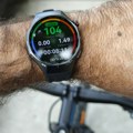 Na testu: Huawei Watch GT 6 Pro – 3 nedelje baterije Novi Logitech proizvodi su upravo predstavljeni Preciznost bez…