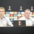 Haos u Seltiku pred Zvezdu!