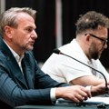 Gašenje ABA lige - neće se dogoditi