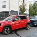 Izvučeni dobitinici stana i električnog automobila u igri "Uzmi račun i pobedi"