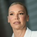 (Video) U spotu se čuje glas male Katje: Nataša Bekvalac napravila pometnju na mrežama, reagovali Saša Kovačević i Džejla…