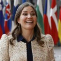 Opšti haos u Austriji zbog najave ministarke: Želi da zabrani devojčicama nošenje hidžaba u školi, tvrdi da ih tako štiti…
