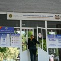 Međunarodna misija: Izbori u Moldaviji obeleženi ozbiljnim slučajevima stranog mešanja