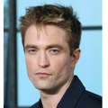 Francuska: Robert Pattinson novi ambasador brenda 1664