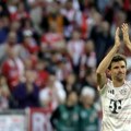 Ambasador Nemačke: Ko je Tomas Miler, čovek koji je u Kanadi ispisao istoriju fudbala?