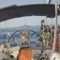 Nova Flotila krenula da probije izraelsku blokadu: Trenutno su kod obale Krita, nose pomoć za Gazu (video)