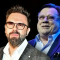"Zajedno smo dočekivali zore": Niko nije znao da se Petar Grašo družio sa Halidom - hrvatski pevač otkrio detalje iz odnosa sa…
