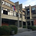 Optuženom da je izazvao požar u staračkom domu u Vojki izrečena mera lečenja