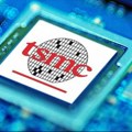 TSMC objavio sjajne devetomjesečne rezultate