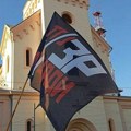 Da li je zrenjaninska voda konačno ispravna za piće?