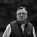 „Održao je preko 500 humanitarnih koncerata, nikada se nije hvalio“: Šemsa Suljaković o Halidu Bešliću