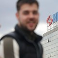 Rusija, Srbija NIS i sankcije: Nestašice nafte neće biti, kaže Vučić