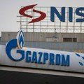 Rusija, Srbija, NIS i sankcije – koji su naredni koraci